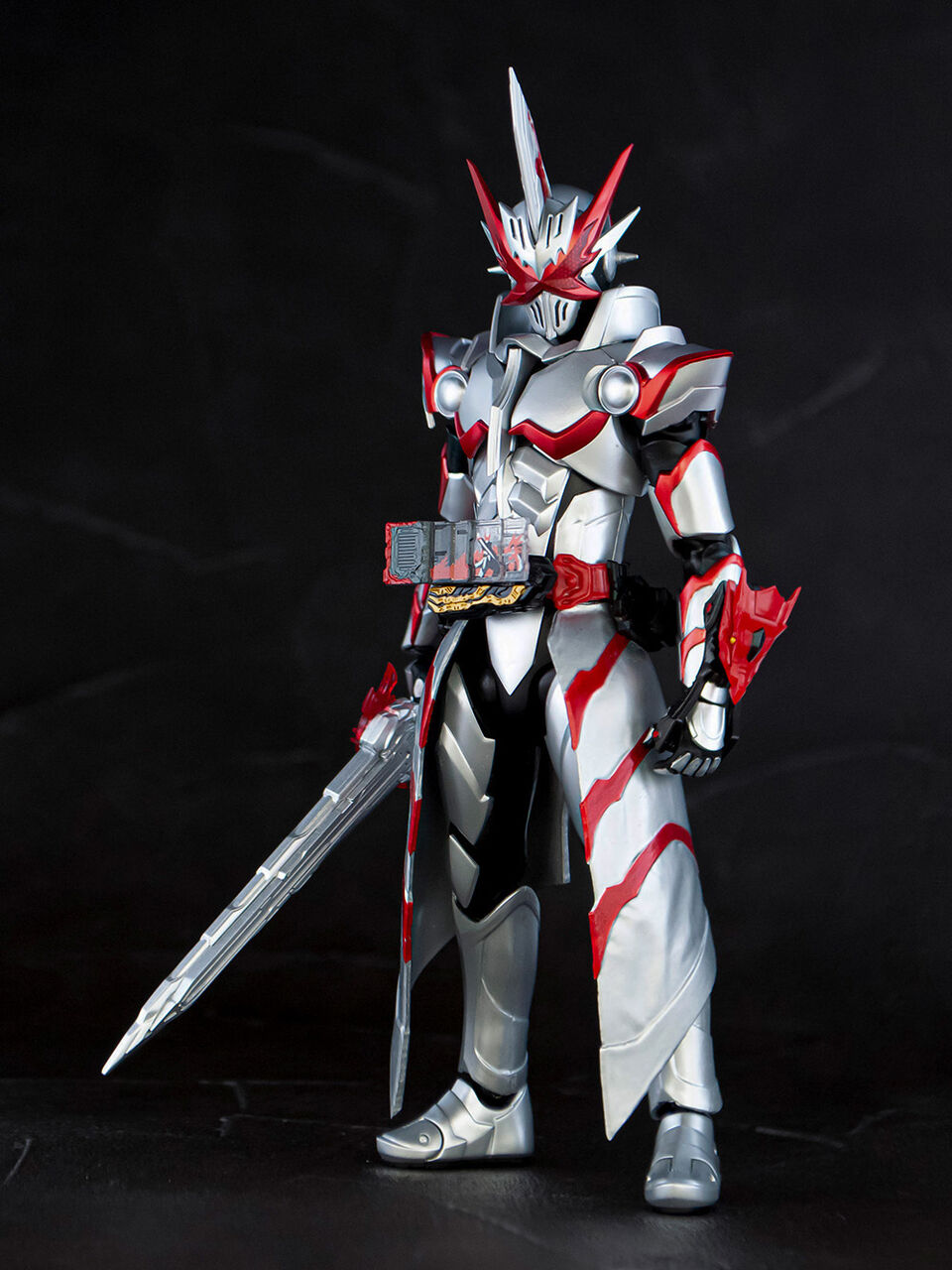 4月4日(日)魂ウェブ商店受注締め切り!「S.H.Figuarts 仮面ライダー