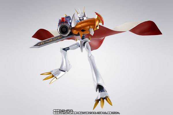 item_0000013401_btsoZYLF_07