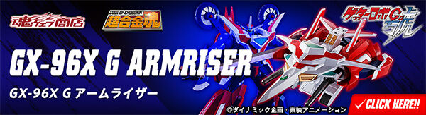 bnr_cs_g_armriser_vZ2yBiRp_600x163