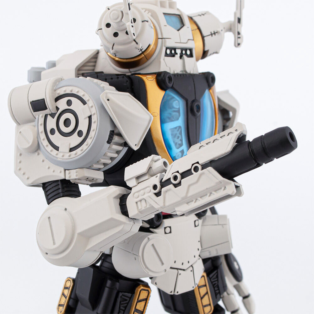9月6日(月)魂ウェブ商店で受注開始!「S.H.Figuarts 対怪獣 9月6日(月)魂ウェブ商店で受注開始!「S.H.Figuarts 対怪獣