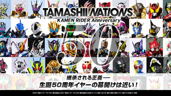 5fa898fe70379