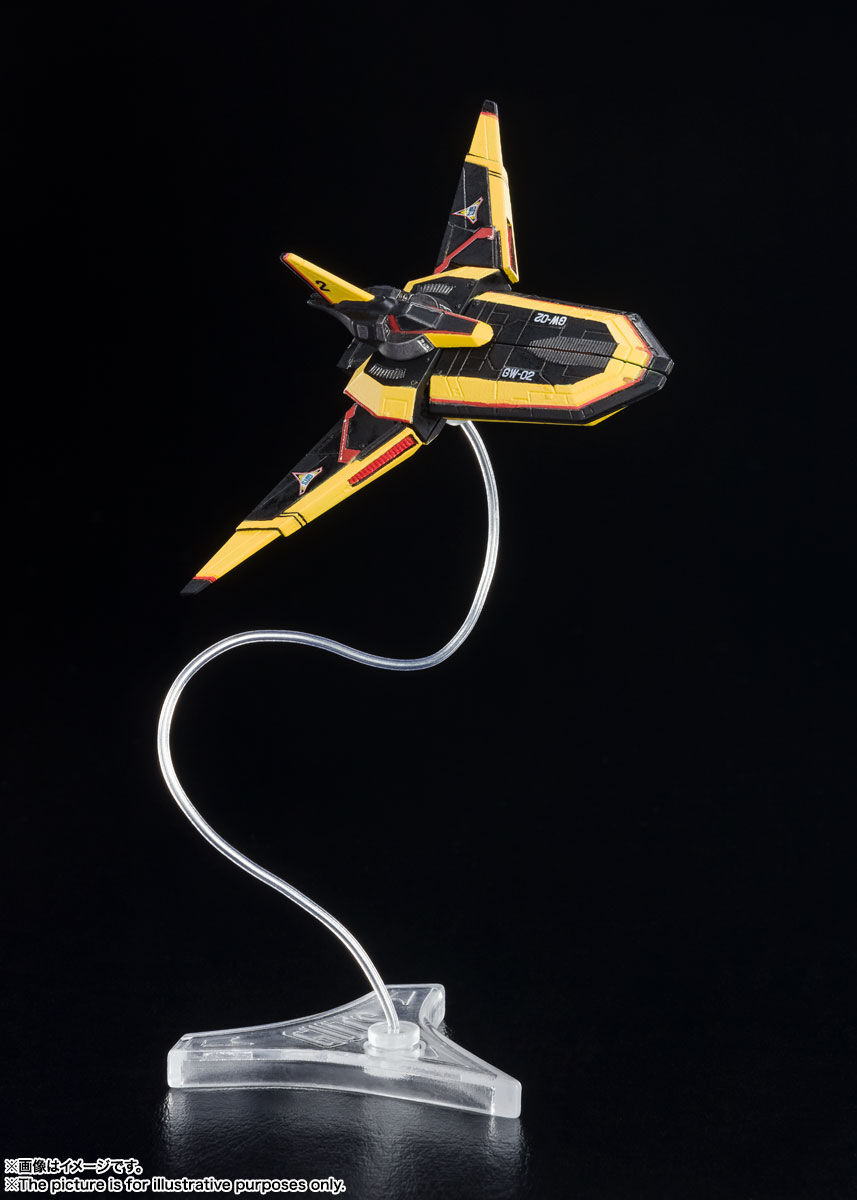 ウルトラマンティガ』新展開！9月3日(金)予約解禁S.H.Figuarts