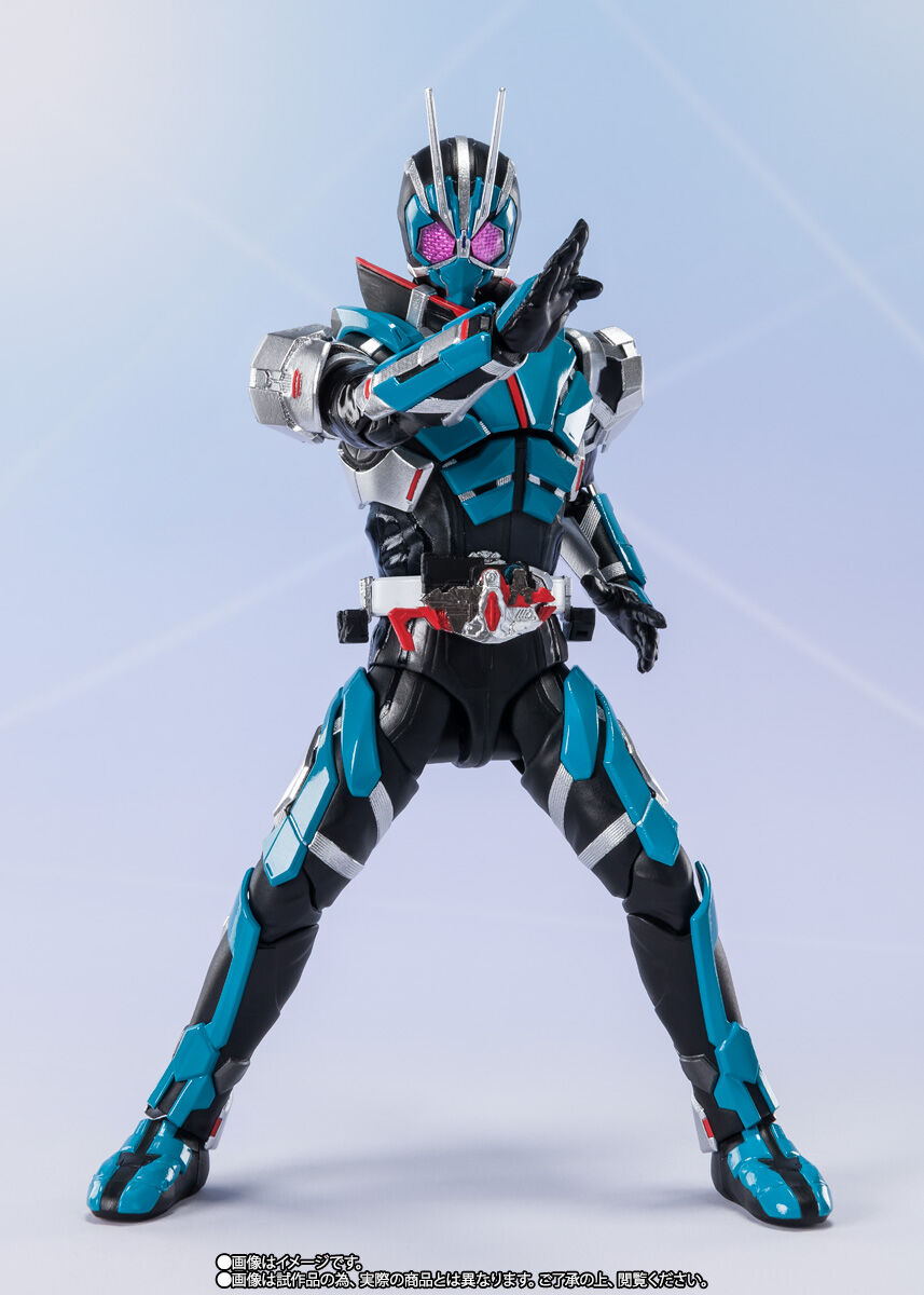魂ウェブ商店12月22日 火 受注締切 S H Figuarts 仮面ライダー1型ロッキングホッパー Tamashii Nations公式ブログ 魂ウェブ商店12月22日 火 受注締切 S H Figuarts 仮面ライダー1型ロッキングホッパー Tamashii Nations公式ブログ