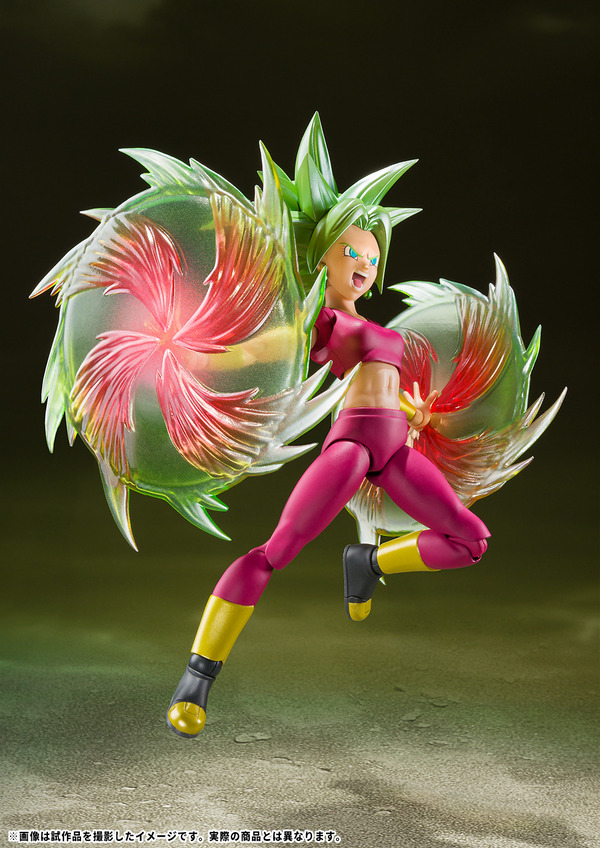 SHF-SS-KEFLA_-06