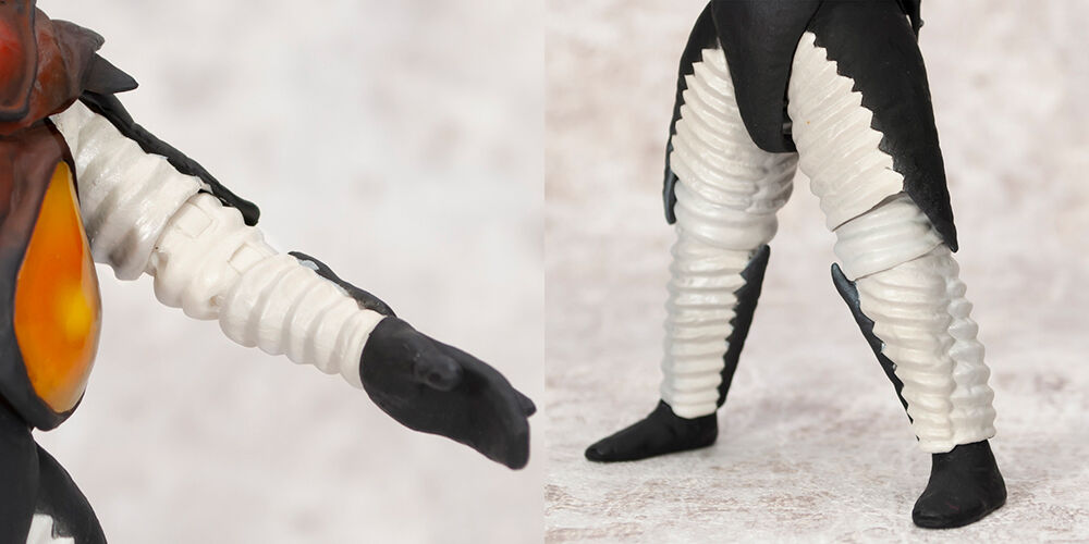 Tamashii Nation 情報も 最強の敵 再び 10 23受注開始 S H Figuarts ゼットン 一兆度の火球ver 最速レビュー Tamashii Nations公式ブログ Tamashii Nation 情報も 最強の敵 再び 10 23受注開始 S H Figuarts ゼットン 一兆度の火球ver 最速レビュー Tamashii Nations公式ブログ