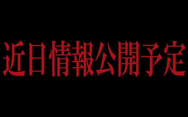new03