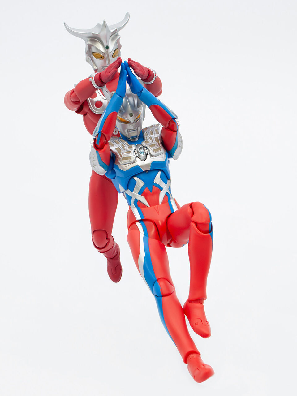 獅子の瞳が輝いて 燃えろレオ 6月3日 木 一般予約解禁 S H Figuarts ウルトラマンレオ 試作紹介 Tamashii Nations公式ブログ 獅子の瞳が輝いて 燃えろレオ 6月3日 木 一般予約解禁 S H Figuarts ウルトラマンレオ 試作紹介 Tamashii Nations公式ブログ