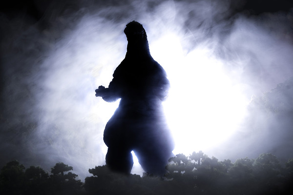 ビオランテ４改