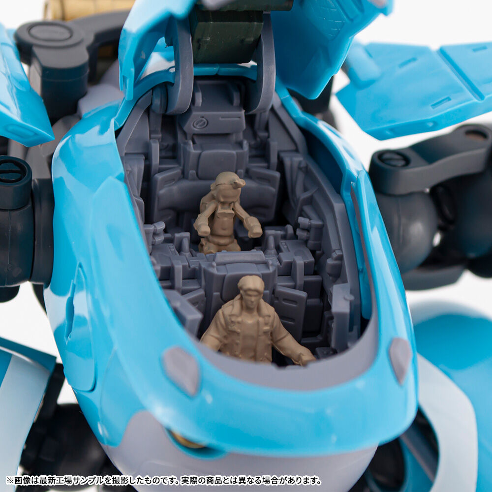 1/1 ROBOT魂 SIDE MB サクガン ビッグトニー 可動フィギュア Amazon | TAMASHII NATIONS ROBOT魂 サクガン [SIDE MB] ビッグ