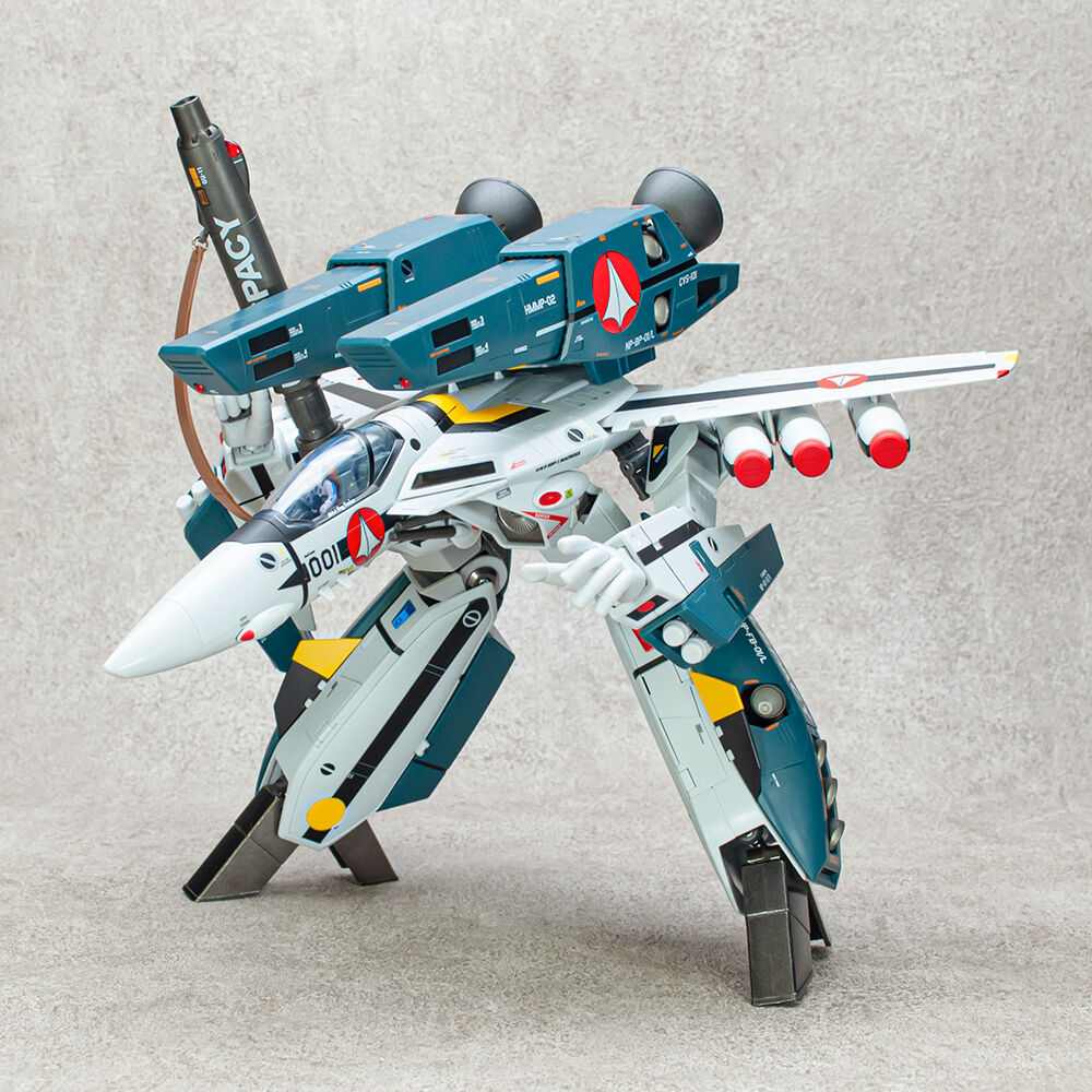 【人気ダウンロード！】 dx超合金 超時空要塞マクロス vf-1a バルキリー 699000-Dx超合金 超時空要塞マクロス vf-1a バルキリー