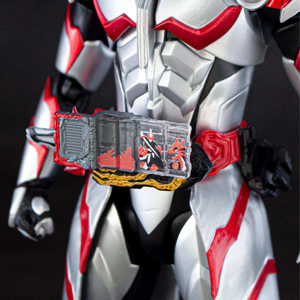 4月4日(日)魂ウェブ商店受注締め切り!「S.H.Figuarts 仮面 4月4日(日)魂ウェブ商店受注締め切り!「S.H.Figuarts 仮面
