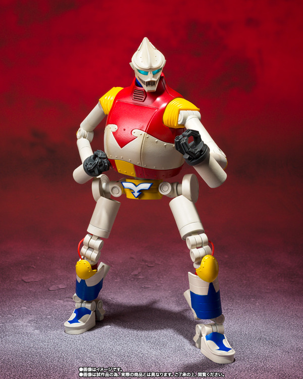 すぐったレディース福袋 11月5日16時より魂ウェブ商店で受注開始！「S.H.MonsterArts 特撮