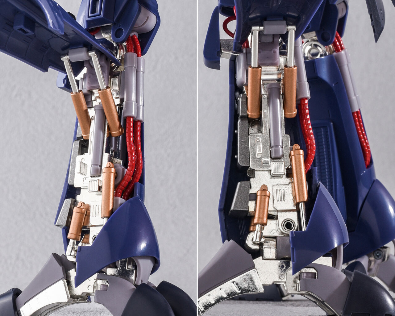最新技術でa級ヘビーメタルが蘇る 6 発売 Hi Metal R バッシュ 製品サンプルレビュー Tamashii Nations公式ブログ 最新技術でa級ヘビーメタルが蘇る 6 発売 Hi Metal R バッシュ 製品サンプルレビュー Tamashii Nations公式ブログ