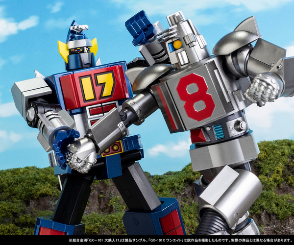 21