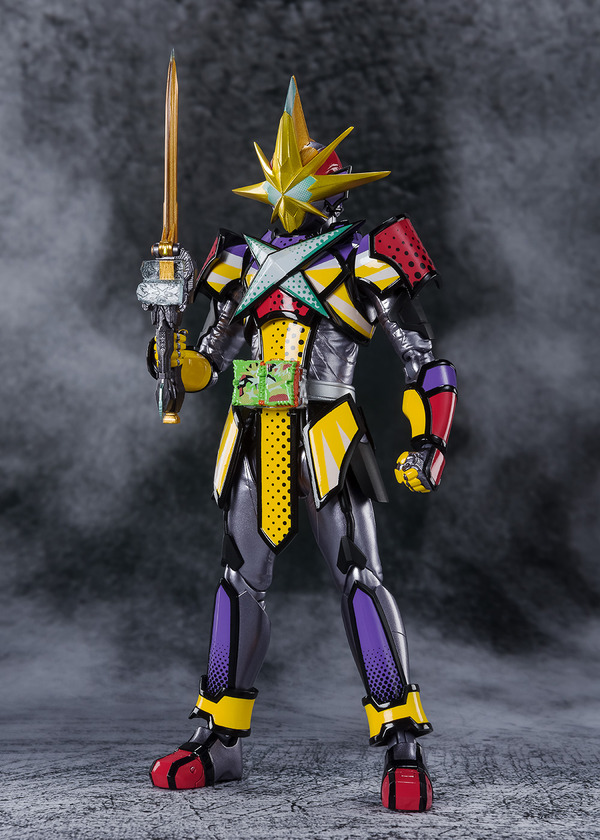 SHF-KR-SAIKOU-XSDMAN_02