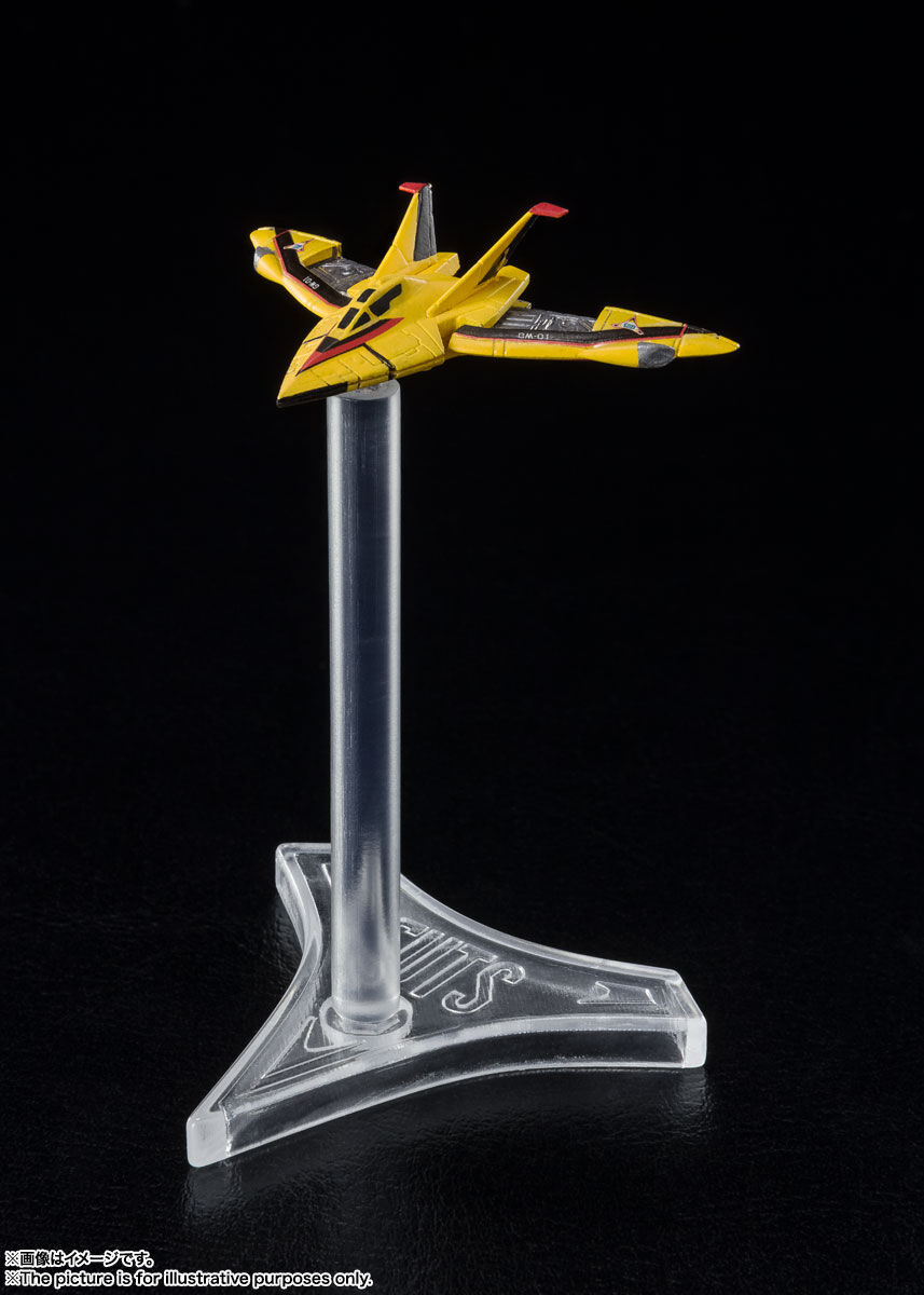 【メーカー直売】の商品をすべて ウルトラマンティガ』新展開！9月3日(金)予約解禁S.H.Figuarts 特撮