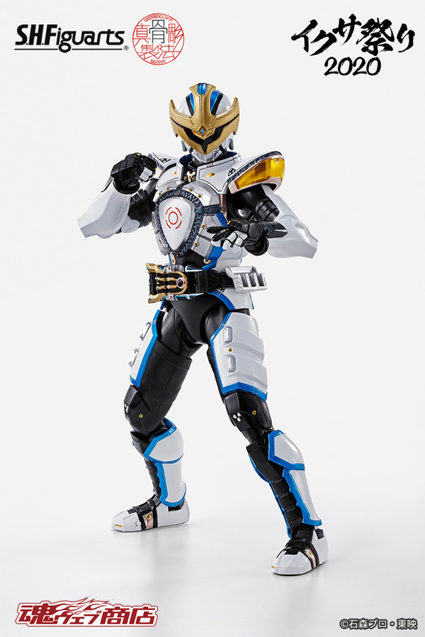ixa00
