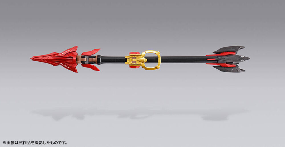 4月24日 土 発売迫る 皇女と共に生まれ変わる 天空の守護者 Metal Build ガンダムアストレイ ゴールドフレーム天ミナ 天空の皇女ver サンプル紹介 Tamashii Nations公式ブログ 4月24日 土 発売迫る 皇女と共に生まれ変わる 天空の守護者 Metal Build ガンダムアストレイ ゴールドフレーム天ミナ 天空の皇女ver サンプル紹介 Tamashii Nations公式ブログ