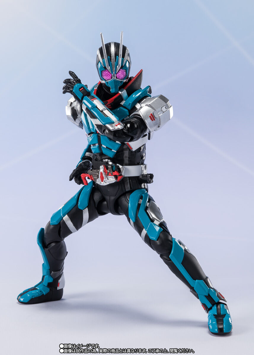 魂ウェブ商店12月22日 火 受注締切 S H Figuarts 仮面ライダー1型ロッキングホッパー Tamashii Nations公式ブログ 魂ウェブ商店12月22日 火 受注締切 S H Figuarts 仮面ライダー1型ロッキングホッパー Tamashii Nations公式ブログ