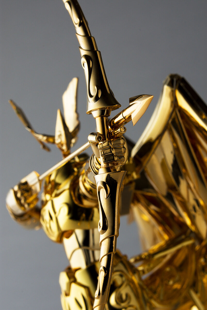 TAMASHII NATION 2020開催記念商品、怒涛の連続レビュー!第六回 TAMASHII NATION 2020開催記念商品、怒涛の連続レビュー!第六回