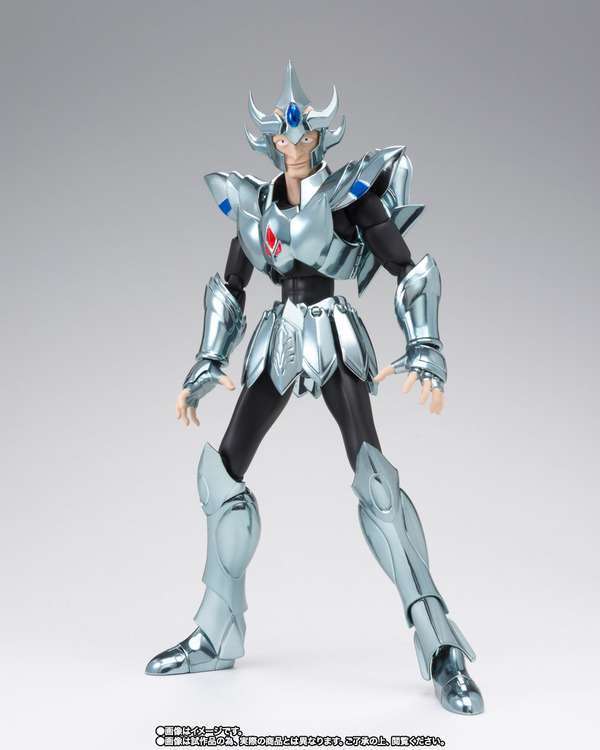 item_0000013258_NXlasfb7_03