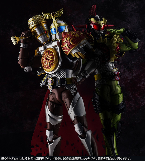 gaim_03