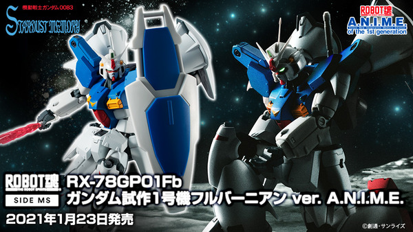 p1erggqu3815rr1ncb1rpo1ocp1nnn4