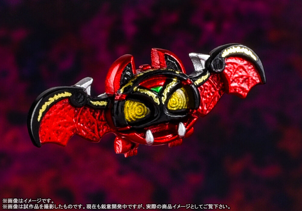 闇のキバ ついに降臨 4月2日 金 一般予約開始 S H Figuarts 真骨彫製法 仮面ライダーダークキバ 彩色試作品紹介 Tamashii Nations公式ブログ 闇のキバ ついに降臨 4月2日 金 一般予約開始 S H Figuarts 真骨彫製法 仮面ライダーダークキバ 彩色試作品紹介 Tamashii Nations公式ブログ