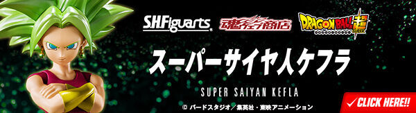 bnr_shf_supersaiyankefla_pJ7wkL7c_600x163