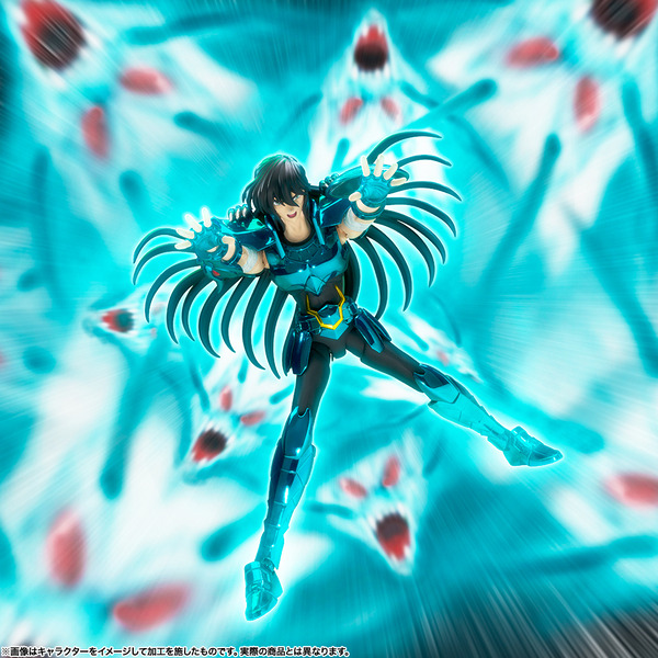 00