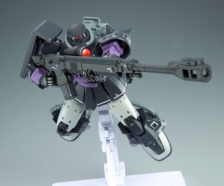 【新品】豪塊 GOUKAI RX-78-2 ガンダム MS-06 ザク　２点 新品】豪塊 GOUKAI RX-78-2 ガンダム MS-06 ザク 2点 - メルカリ
