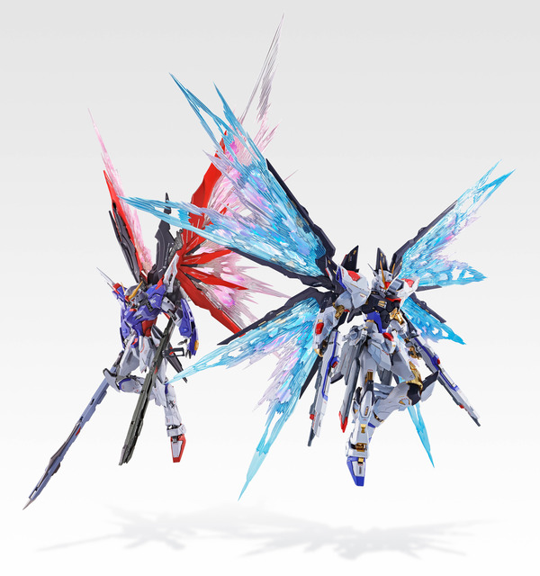 METAL-BUILD-STRIKE-FREEDOM-WING-OF-LIGHT-SOUL-BLUE_02_B_min