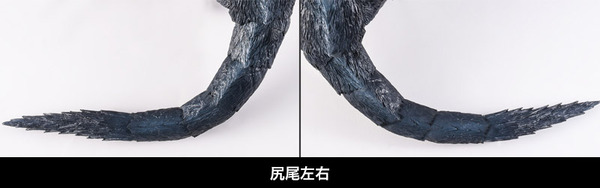 07_尻尾左右