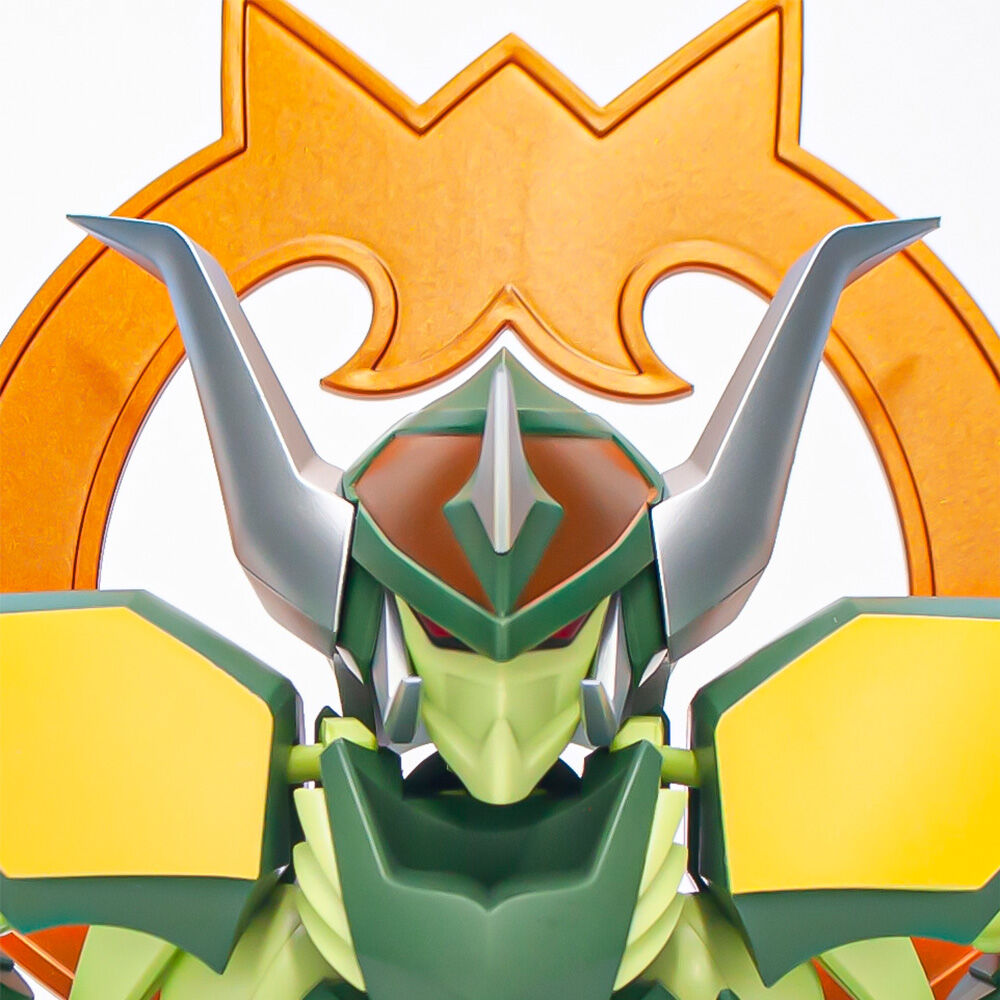 雷 を宿す海火子の相棒 2 土 発売 Nxedge Style Mashin Unit 夏鬼丸 撮りおろしレビュー Tamashii Nations公式ブログ 雷 を宿す海火子の相棒 2 土 発売 Nxedge Style Mashin Unit 夏鬼丸 撮りおろしレビュー Tamashii Nations公式ブログ