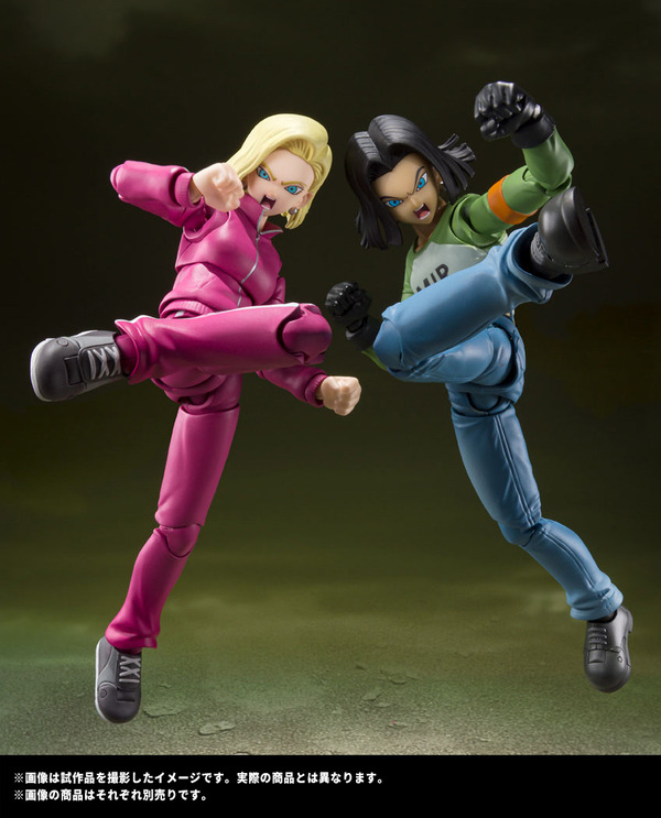 item_0000013732_pbxUIvwK_10