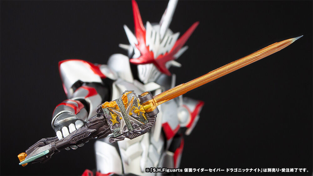 最高だな S H Figuarts 仮面ライダー最光 金の武器 銀の武器 エックスソードマン 最新工場サンプル撮り下ろしご紹介 Tamashii Nations公式ブログ 最高だな S H Figuarts 仮面ライダー最光 金の武器 銀の武器 エックスソードマン 最新工場サンプル撮り下ろしご紹介 Tamashii Nations公式ブログ