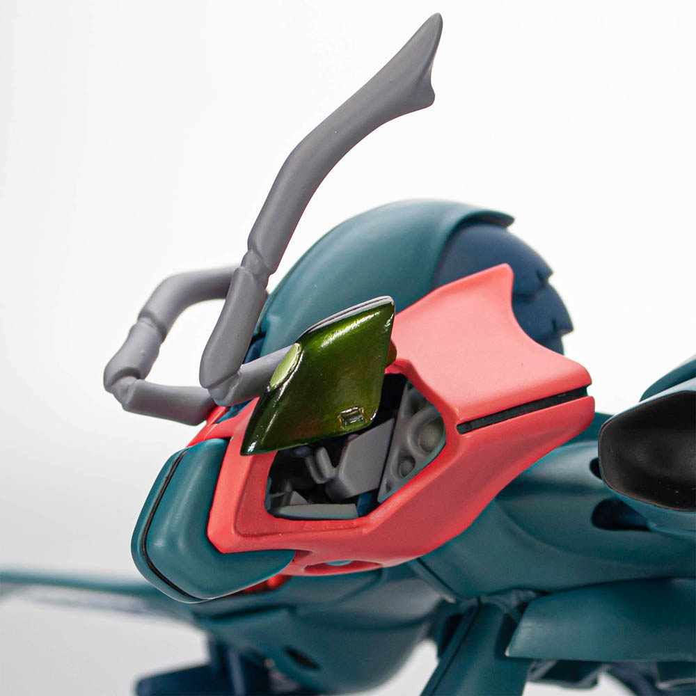 12 22締切 ドレイク軍が拡げる侵略の翼 Robot魂 バラウ 撮りおろしレビュー Side Ab 新情報 Tamashii Nations公式ブログ 12 22締切 ドレイク軍が拡げる侵略の翼 Robot魂 バラウ 撮りおろしレビュー Side Ab 新情報 Tamashii Nations公式ブログ