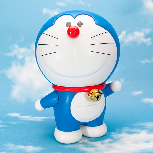 a81f8157-s.jpg