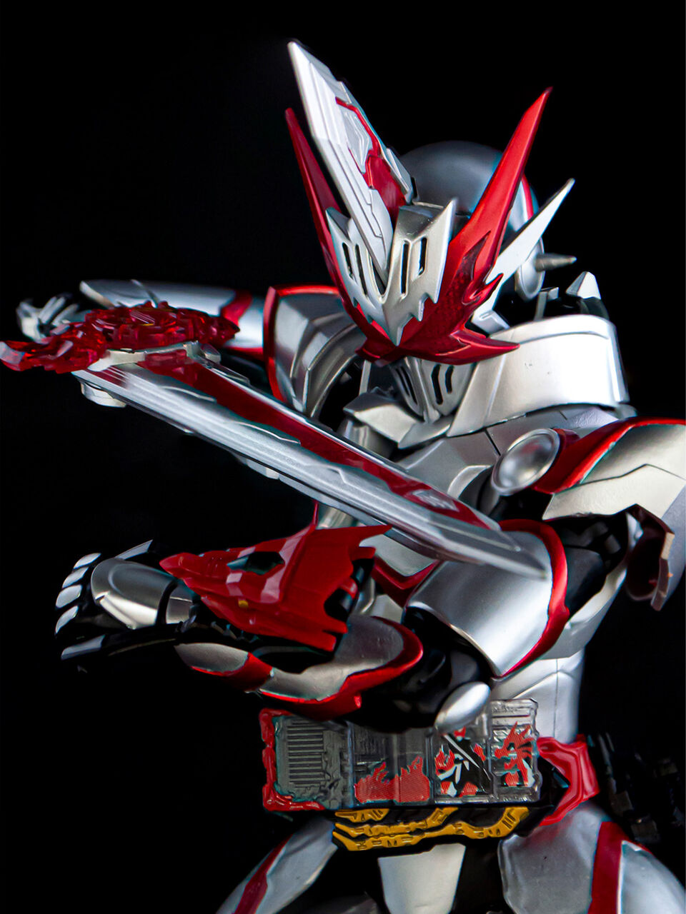4月4日(日)魂ウェブ商店受注締め切り!「S.H.Figuarts 仮面 4月4日(日)魂ウェブ商店受注締め切り!「S.H.Figuarts 仮面
