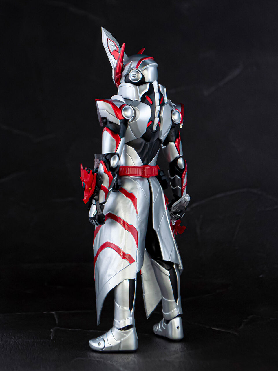 4月4日(日)魂ウェブ商店受注締め切り!「S.H.Figuarts 仮面 4月4日(日)魂ウェブ商店受注締め切り!「S.H.Figuarts 仮面