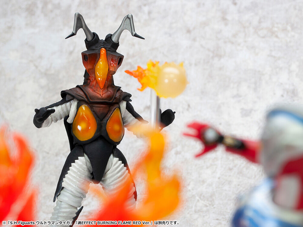 TAMASHII NATION 2020』情報も！】最強の敵、再び！10/23受注