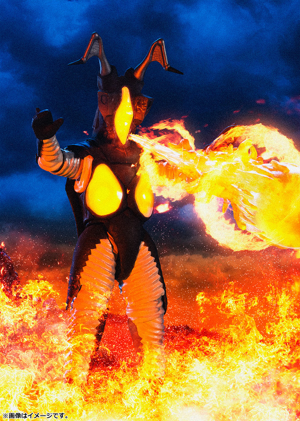 SHF-ZETTON-Trillion-Fire-Ball_05