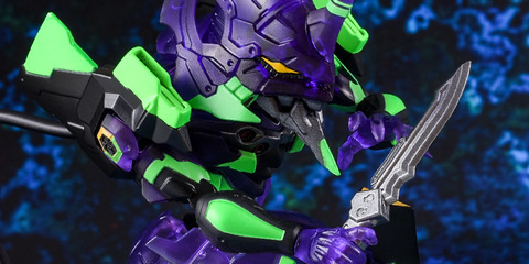 cd861187-s.jpg