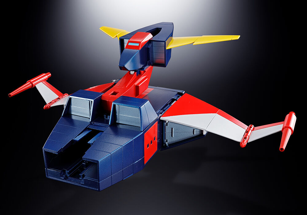 江戸屋♥️夏祭り価格♥️超レア　セル画　無敵ロボ　トライダーG7　ジルバ 江戸屋♥️夏祭り価格♥️超レア セル画 無敵ロボ トライダーG7