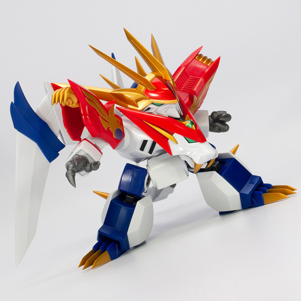 05