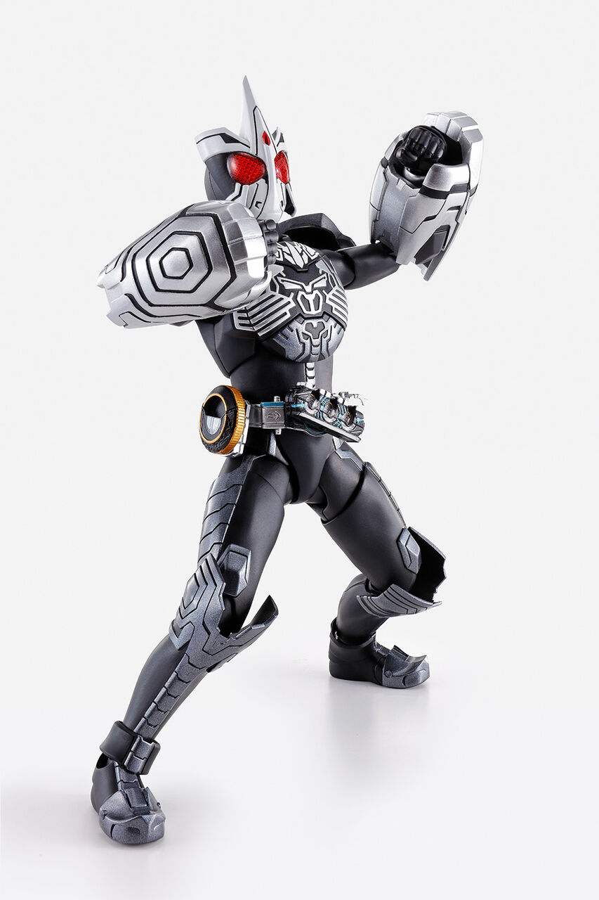 サイ ゴリラ ゾウ S H Figuarts 真骨頂製法 仮面ライダーオーズ サゴーゾ コンボ 発売決定 7月受注開始 Tamashii Nations公式ブログ サイ ゴリラ ゾウ S H Figuarts 真骨頂製法 仮面ライダーオーズ サゴーゾ コンボ 発売決定 7月受注開始 Tamashii Nations公式ブログ