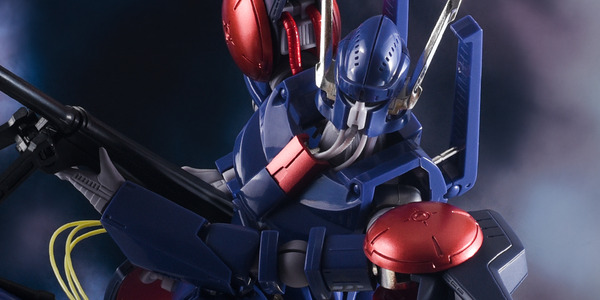 最新技術でA級ヘビーメタルが蘇る―6/20発売「HI-METAL R