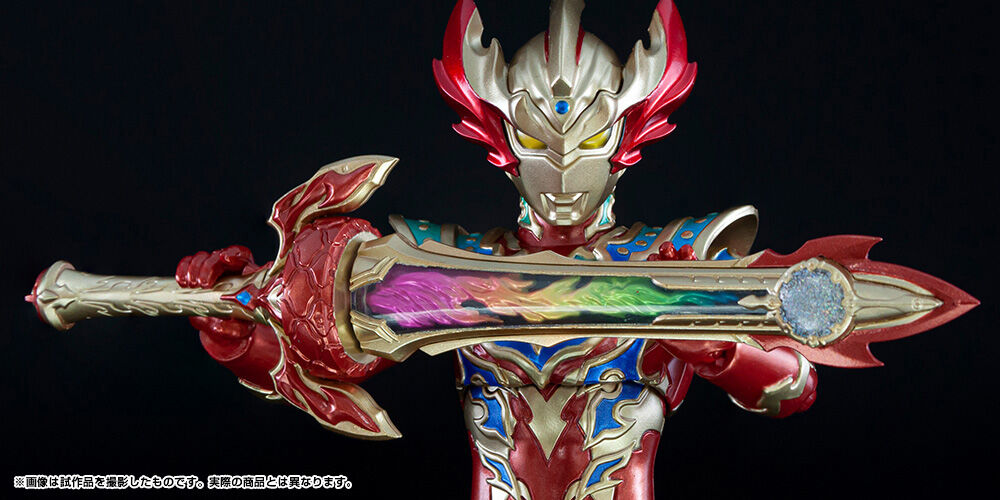 9月27日(月)魂ウェブ商店にて受注開始!「S.H.Figuarts 9月27日(月)魂ウェブ商店にて受注開始!「S.H.Figuarts