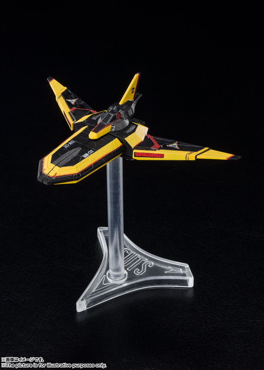 ウルトラマンティガ』新展開!9月3日(金)予約解禁S.H.Figuarts ウルトラマンティガ』新展開!9月3日(金)予約解禁S.H.Figuarts