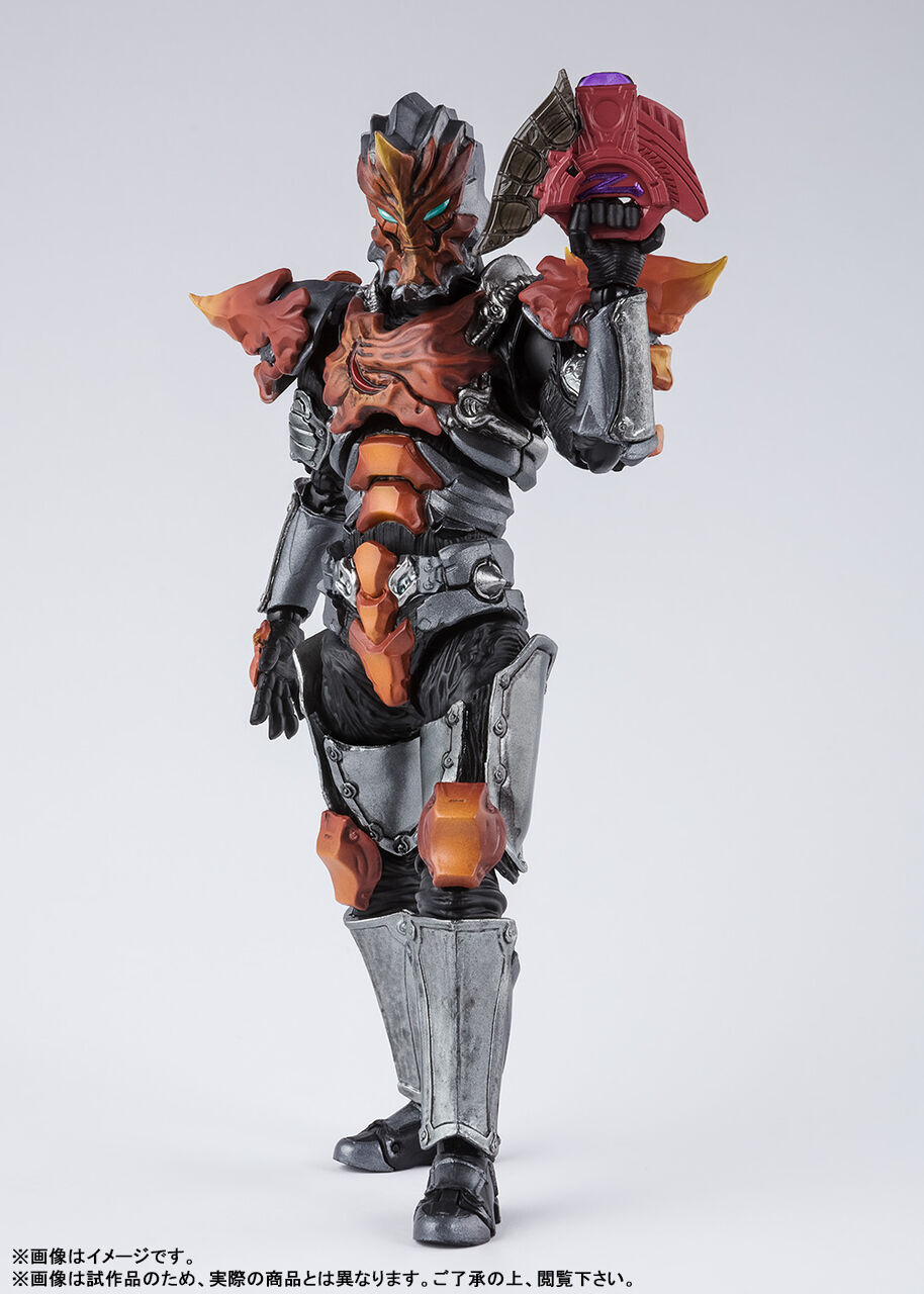 S.H.Figuarts ジャグラスジャグラー - kanimbandung.kemenkumham.go.id